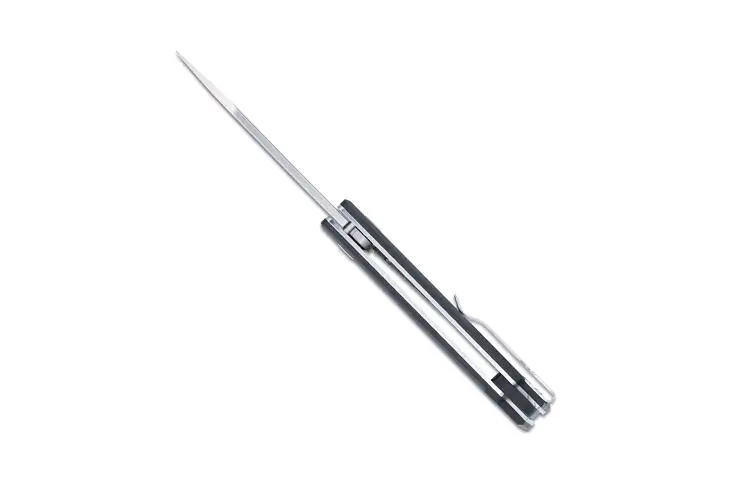 CobraTec Knives Riptide 3 in Folding Knive - view 9